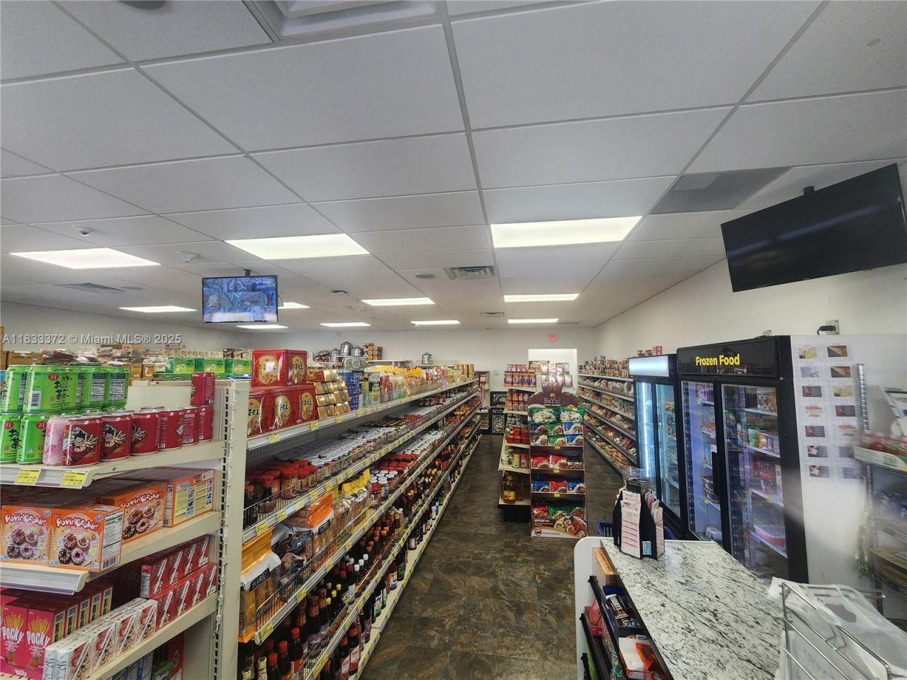 4322 Hollywood Blvd, Hollywood, FL 33021 Photo