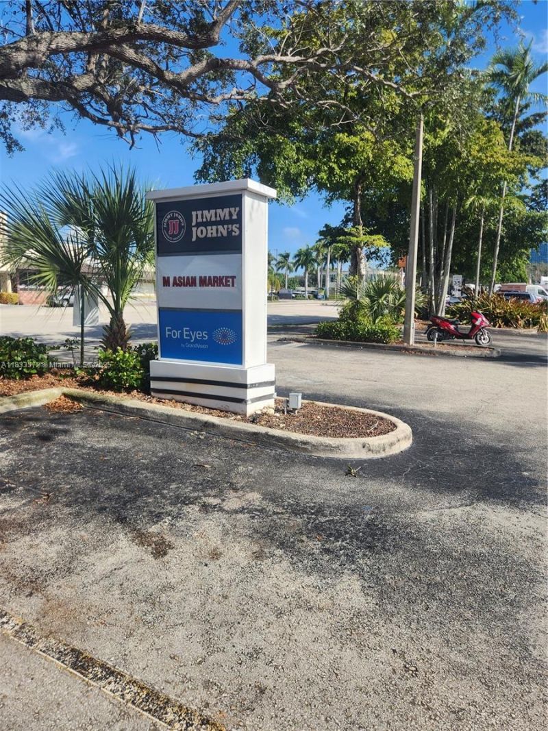 4322 Hollywood Blvd, Hollywood, FL 33021 Photo