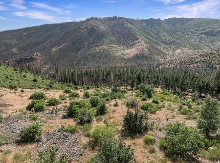 7150 Diamond Mountain Road, Taylorsville, CA 95983 Photo