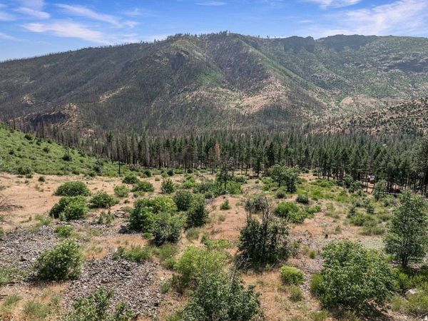 7150 Diamond Mountain Road, Taylorsville, CA 95983