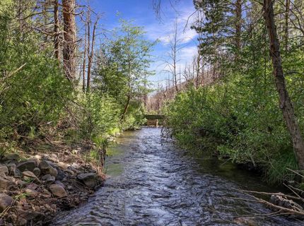 7150 Diamond Mountain Road, Taylorsville, CA 95983 Photo
