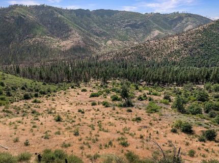 7150 Diamond Mountain Road, Taylorsville, CA 95983 Photo