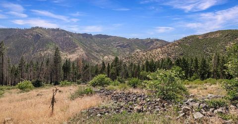 7150 Diamond Mountain Road, Taylorsville, CA 95983 Photo