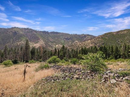 7150 Diamond Mountain Road, Taylorsville, CA 95983 Photo