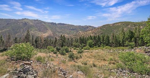 7150 Diamond Mountain Road, Taylorsville, CA 95983 Photo