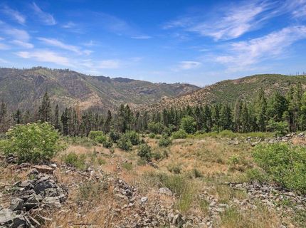 7150 Diamond Mountain Road, Taylorsville, CA 95983 Photo
