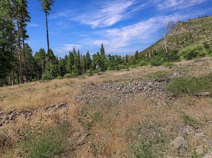 7150 Diamond Mountain Road, Taylorsville, CA 95983 Photo