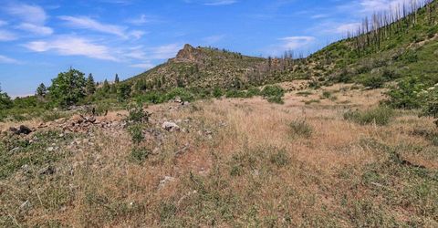 7150 Diamond Mountain Road, Taylorsville, CA 95983 Photo