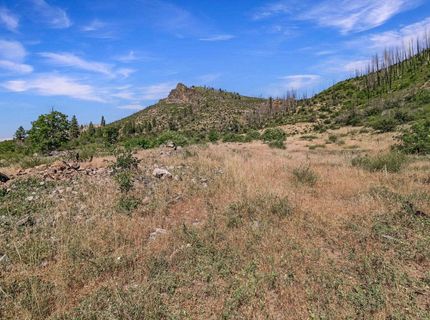 7150 Diamond Mountain Road, Taylorsville, CA 95983 Photo