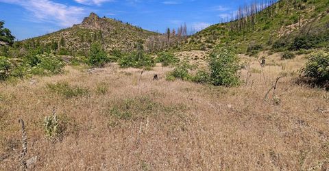 7150 Diamond Mountain Road, Taylorsville, CA 95983 Photo