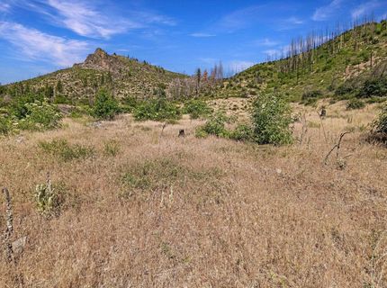 7150 Diamond Mountain Road, Taylorsville, CA 95983 Photo