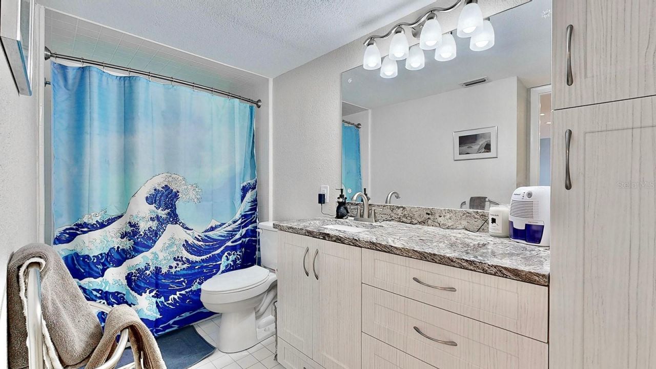 4900 Brittany Drive S, Unit 1011, Saint Petersburg, FL 33715 Photo