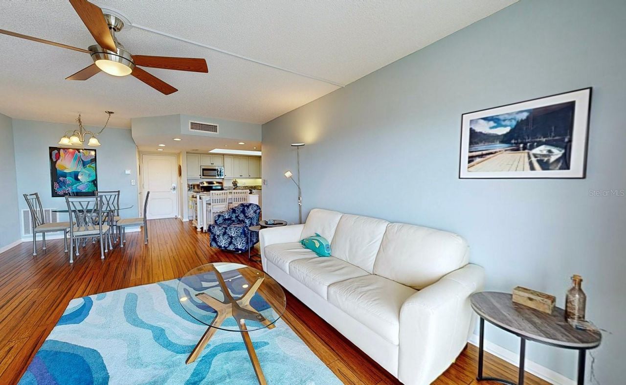 4900 Brittany Drive S, Unit 1011, Saint Petersburg, FL 33715 Photo