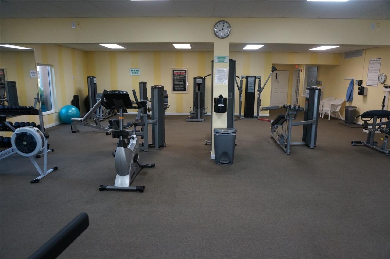 4900 Brittany Drive S, Unit 1011, Saint Petersburg, FL 33715 Photo