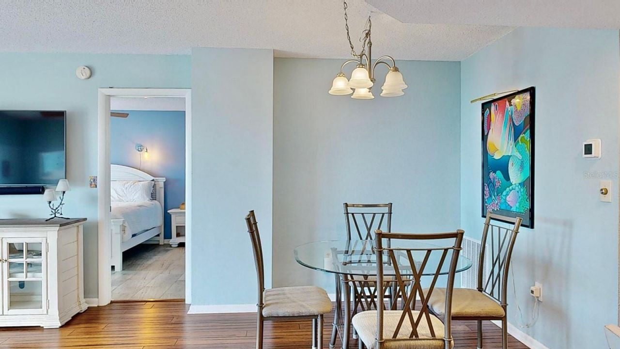 4900 Brittany Drive S, Unit 1011, Saint Petersburg, FL 33715 Photo