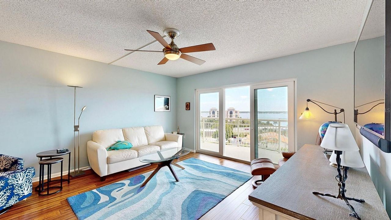 4900 Brittany Drive S, Unit 1011, Saint Petersburg, FL 33715 Photo