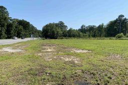 Tbd Highway 701 North photo 4