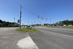 Tbd Highway 701 North photo 4