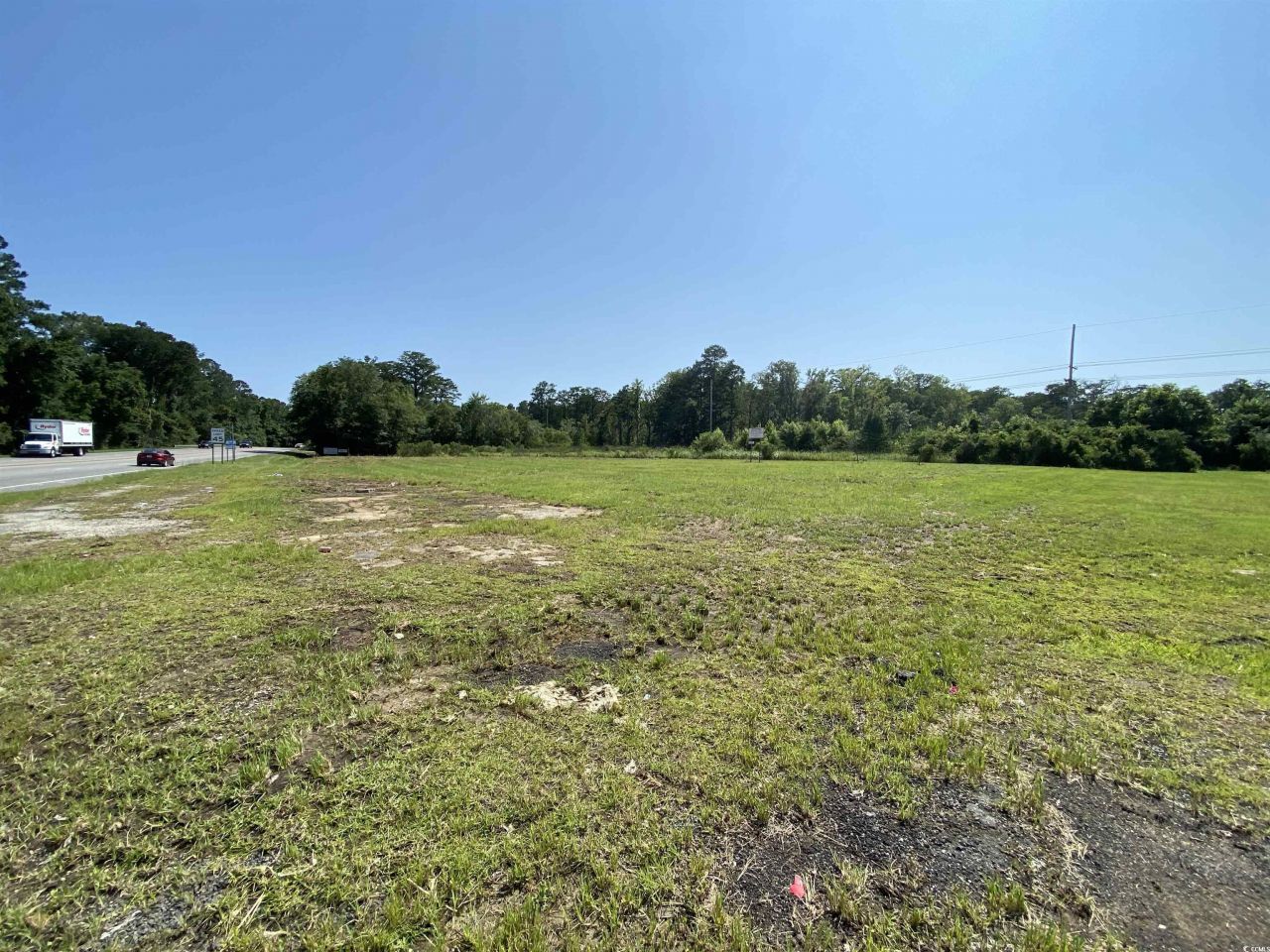 Tbd Highway 701 North Photo 4