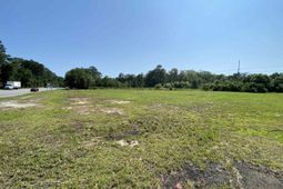 Tbd Highway 701 North photo 4