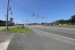 Tbd Highway 701 North photo 4