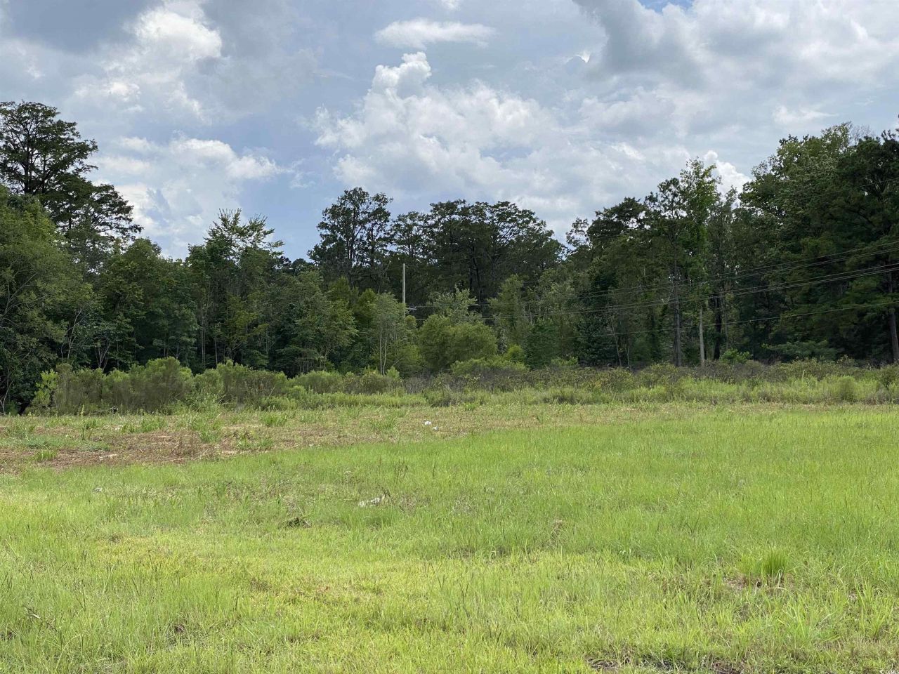 Tbd Highway 701 North Photo 6