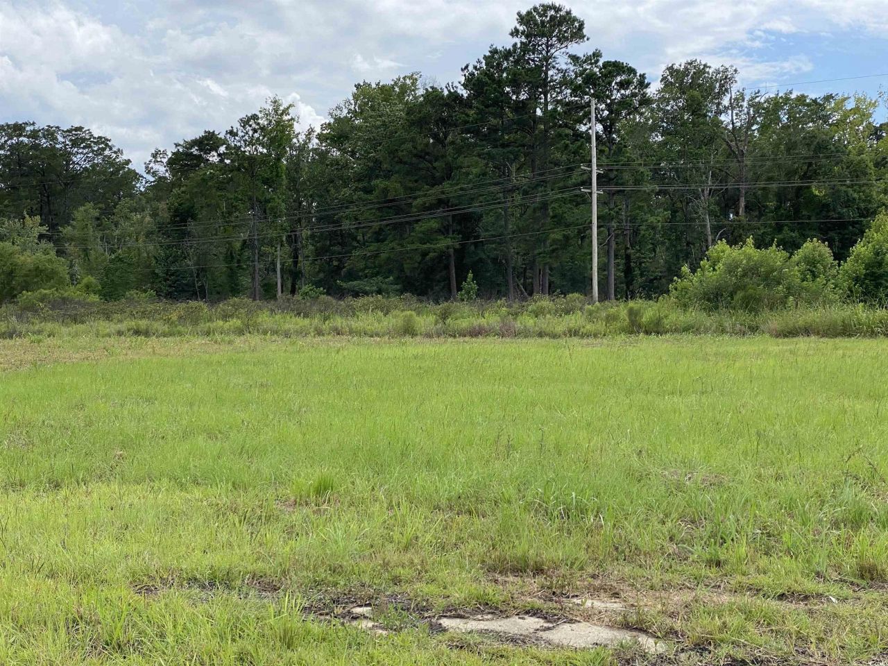 Tbd Highway 701 North Photo 7