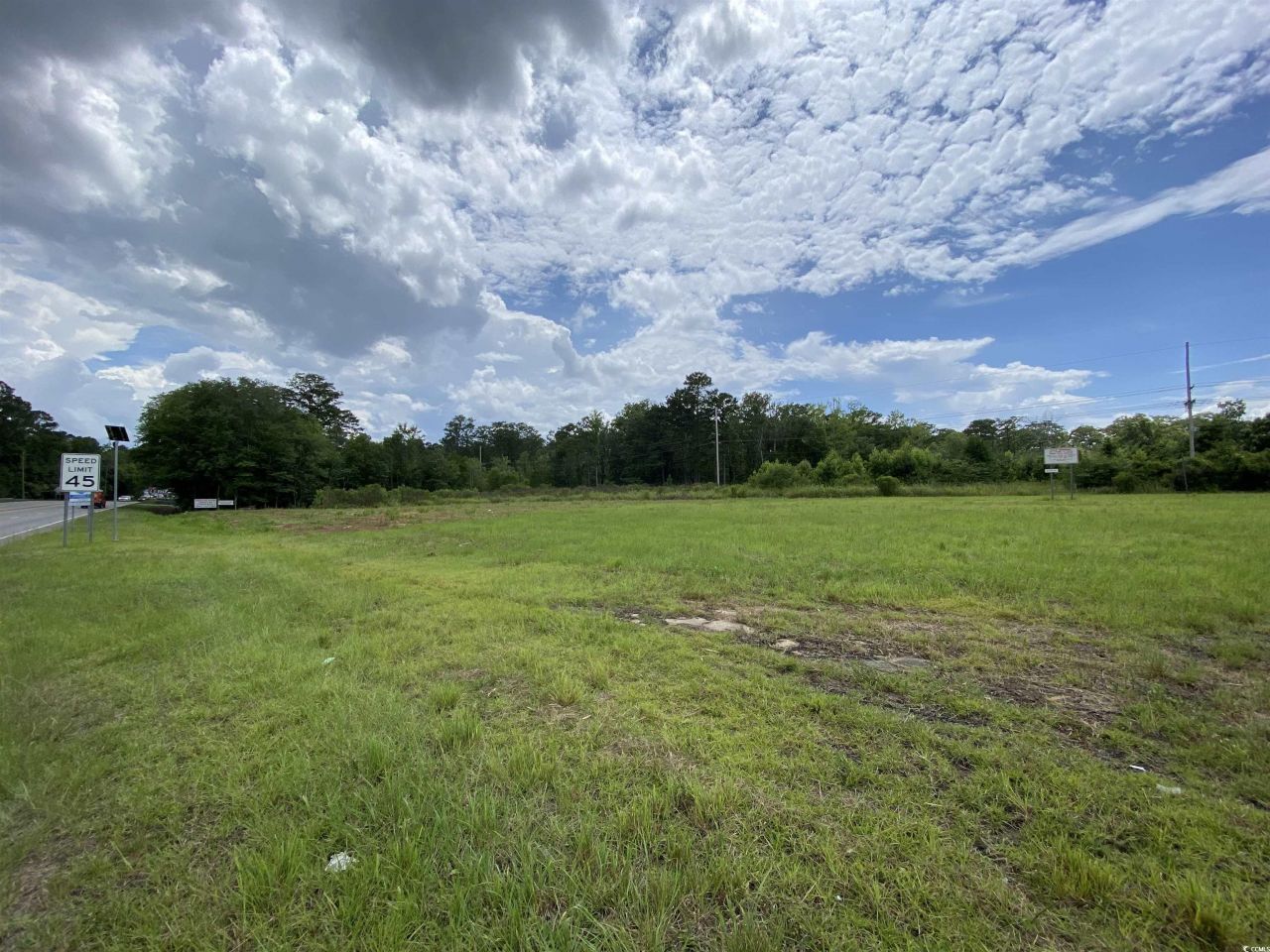 Tbd Highway 701 North Photo 8