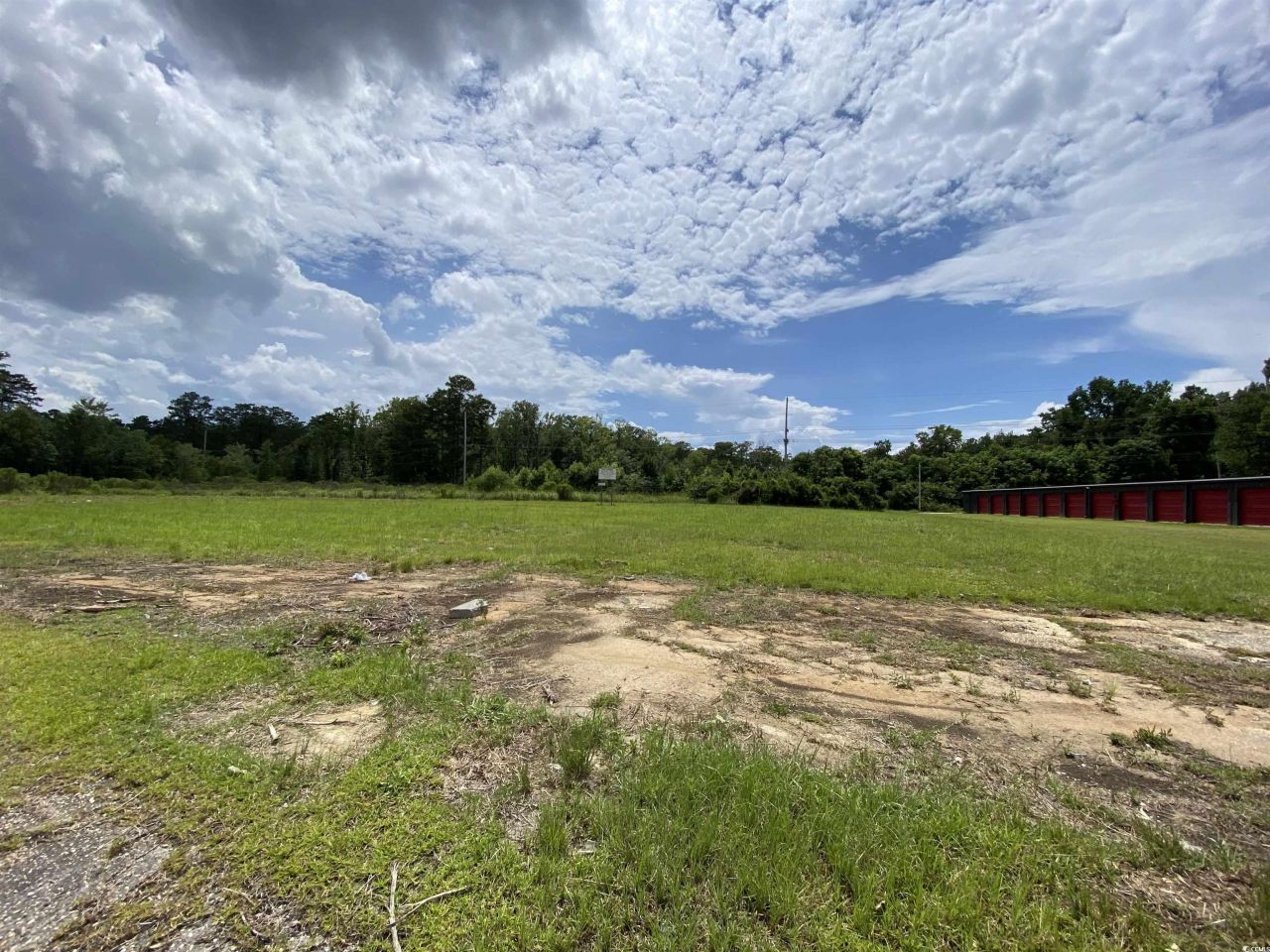 Tbd Highway 701 North Photo 9