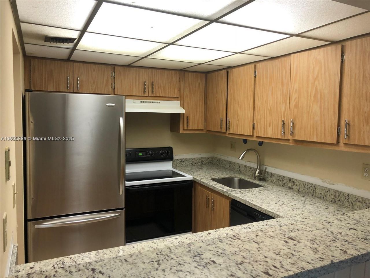 5995 Washington St, Unit 233, Hollywood, FL 33023 Photo