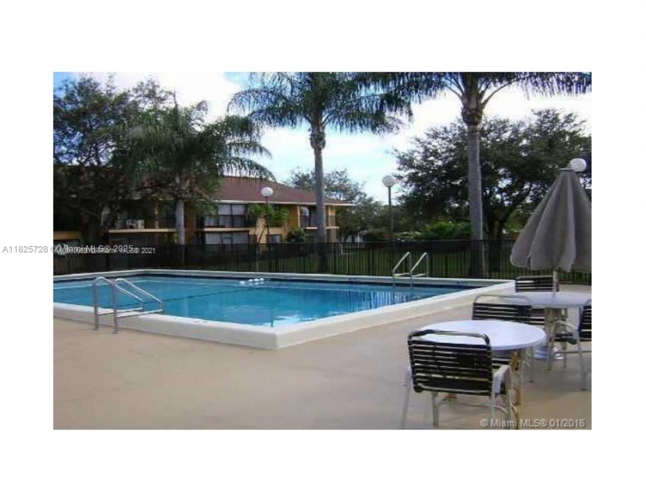 5995 Washington St, Unit 233, Hollywood, FL 33023 Photo