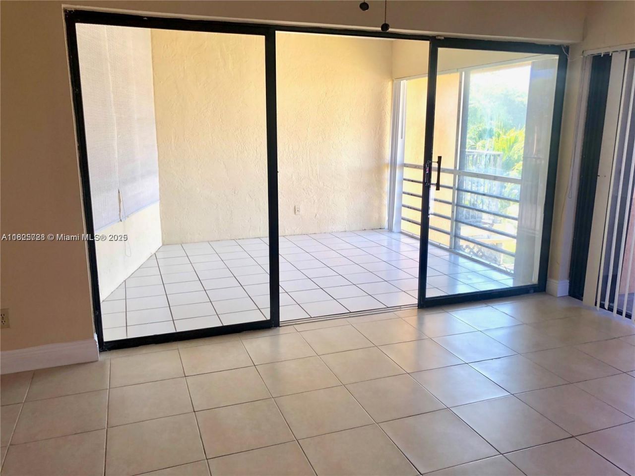 5995 Washington St, Unit 233, Hollywood, FL 33023 Photo