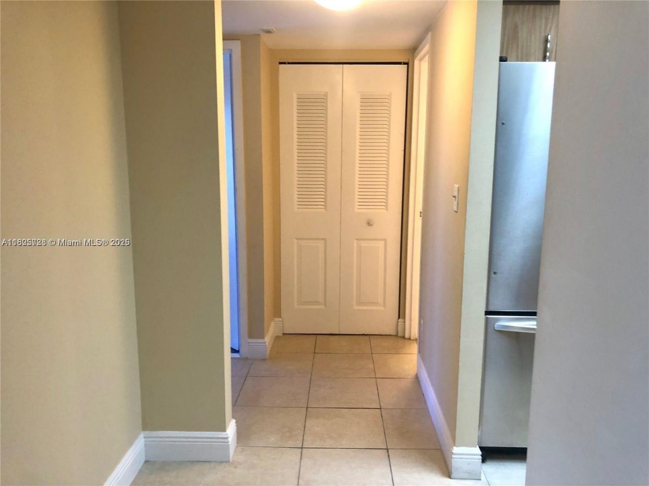 5995 Washington St, Unit 233, Hollywood, FL 33023 Photo