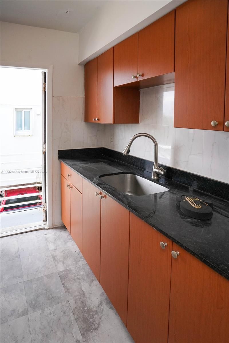 8321 Crespi Blvd, Miami Beach, FL 33141 Photo