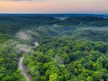 464 Amason Lane, Manchester, OH 45144