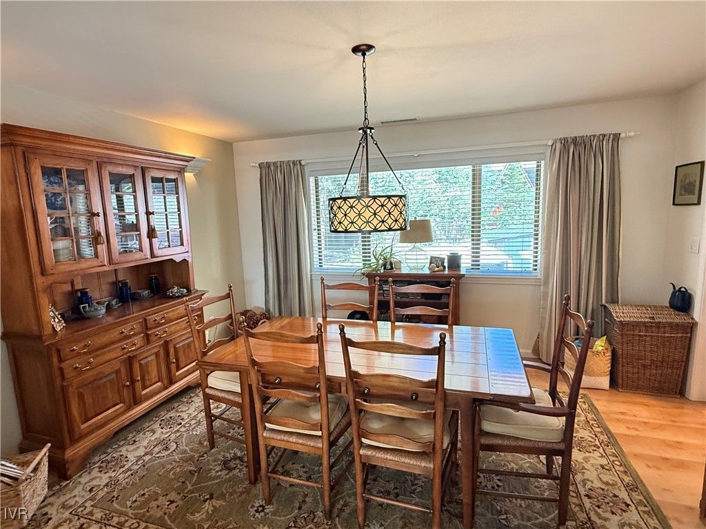 1575 Pine Cone Cir, Incline Village, NV 89451 Photo