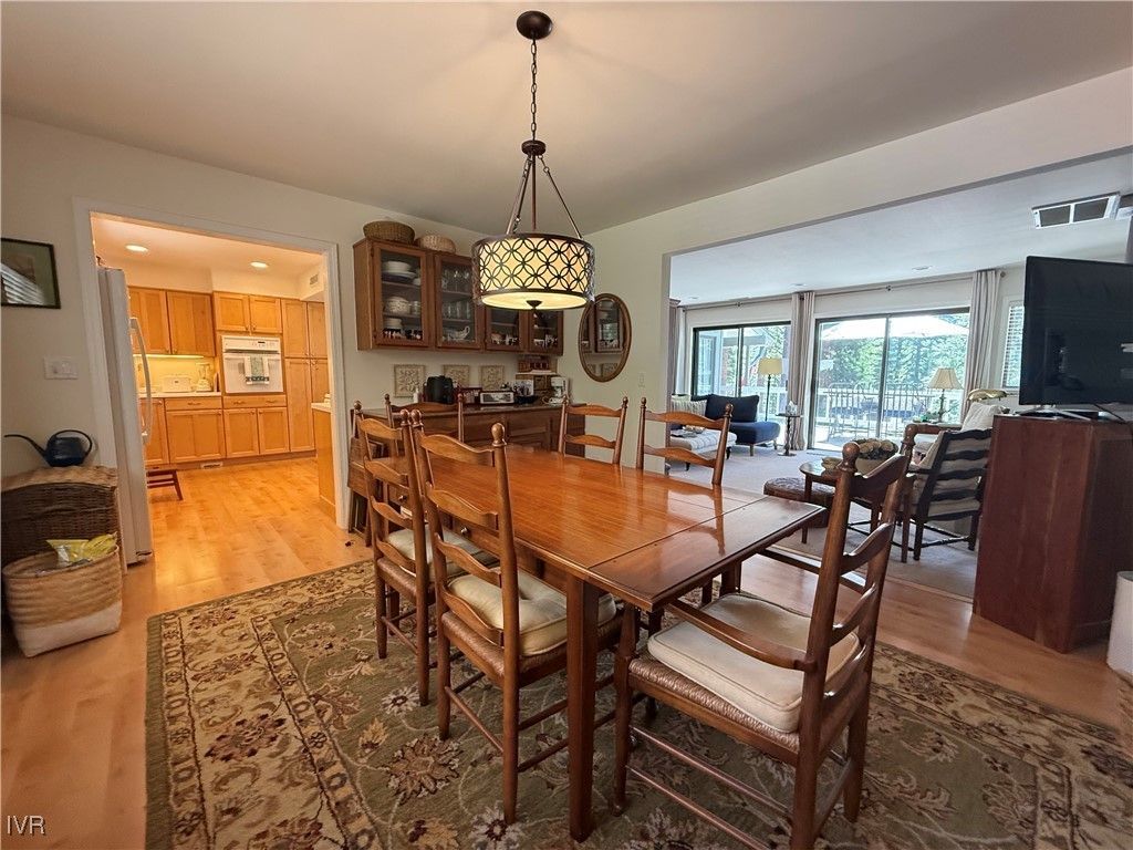 1575 Pine Cone Cir, Incline Village, NV 89451 Photo