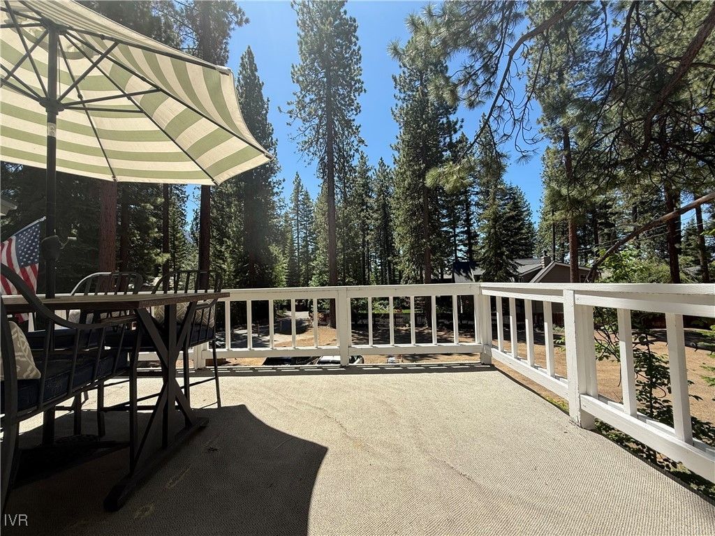 1575 Pine Cone Cir, Incline Village, NV 89451 Photo