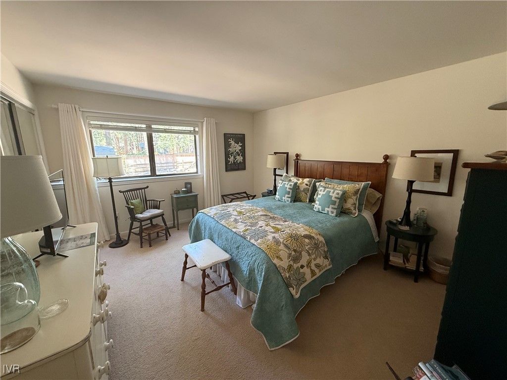 1575 Pine Cone Cir, Incline Village, NV 89451 Photo