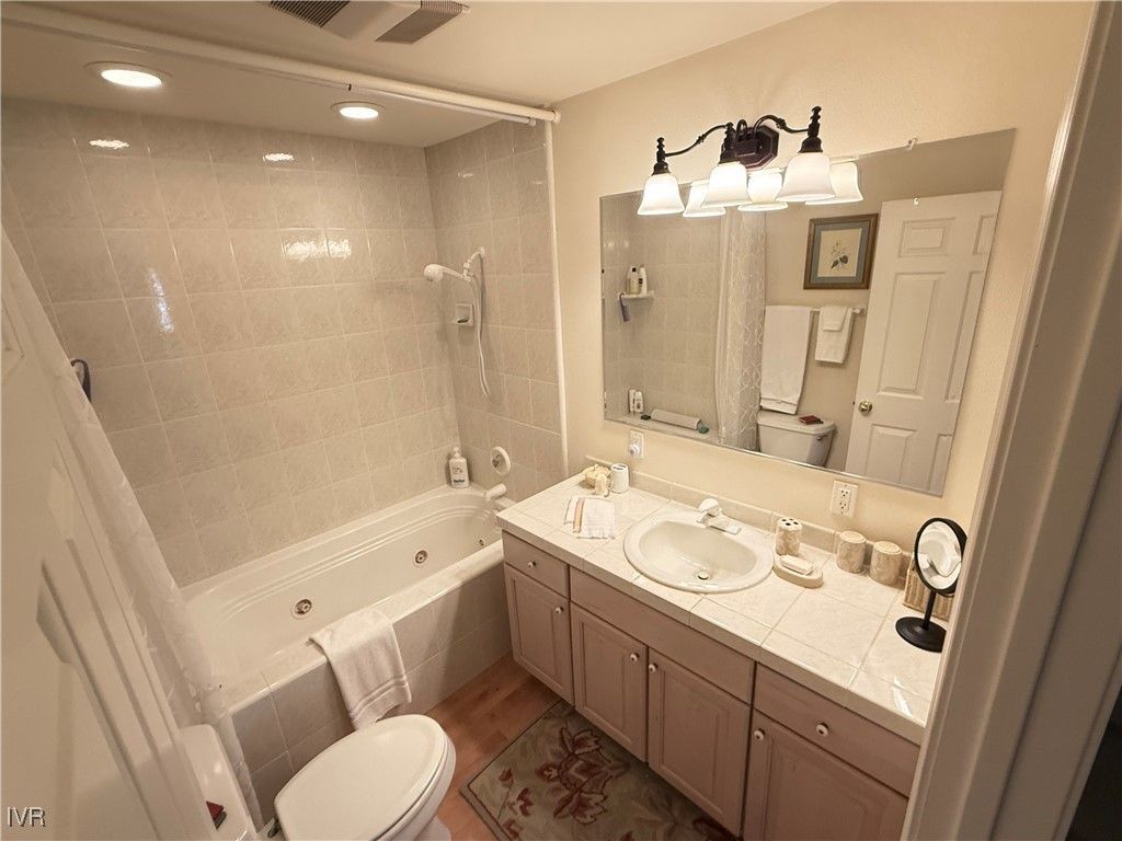 1575 Pine Cone Cir, Incline Village, NV 89451 Photo