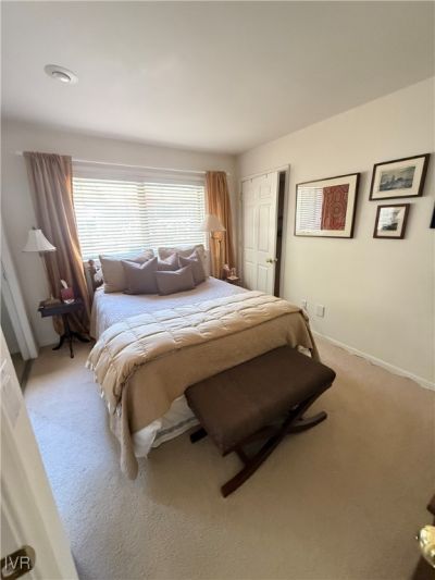 1575 Pine Cone Cir, Incline Village, NV 89451 Photo