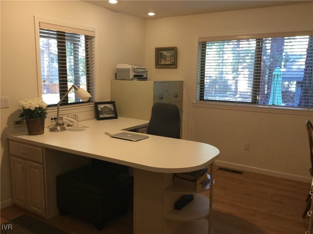 1575 Pine Cone Cir, Incline Village, NV 89451 Photo