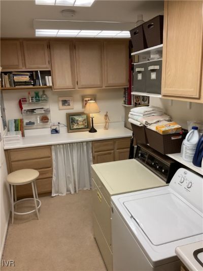 1575 Pine Cone Cir, Incline Village, NV 89451 Photo