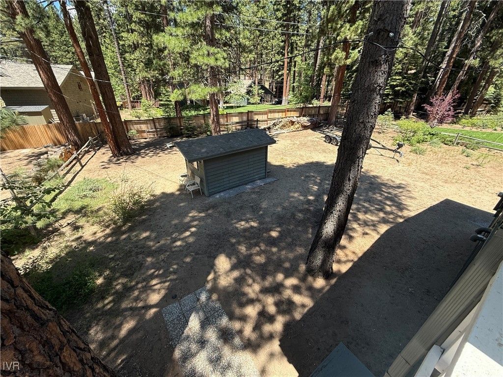1575 Pine Cone Cir, Incline Village, NV 89451 Photo