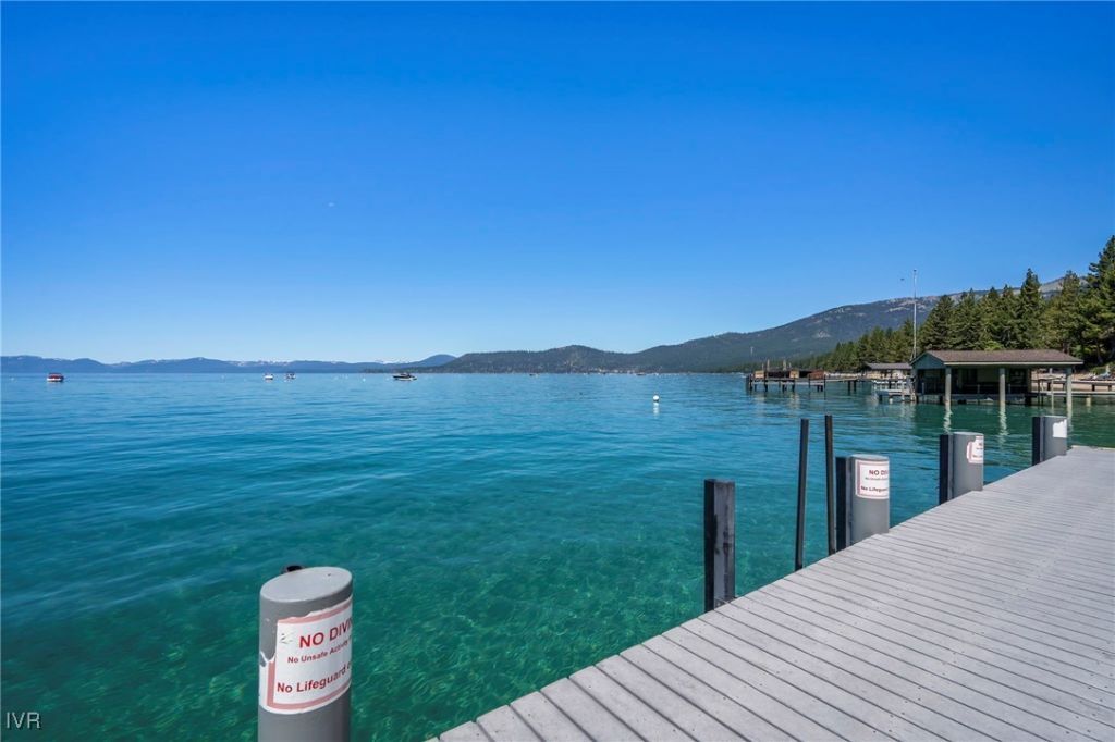 1575 Pine Cone Cir, Incline Village, NV 89451 Photo