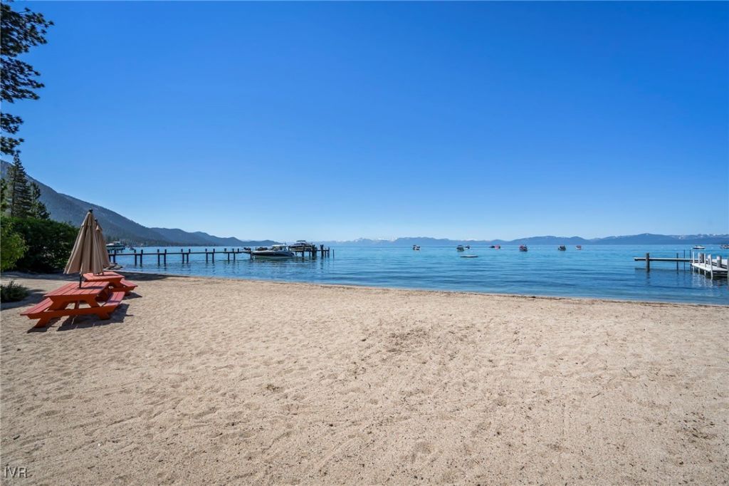 1575 Pine Cone Cir, Incline Village, NV 89451 Photo