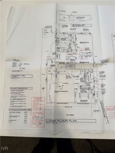 1575 Pine Cone Cir, Incline Village, NV 89451 Photo