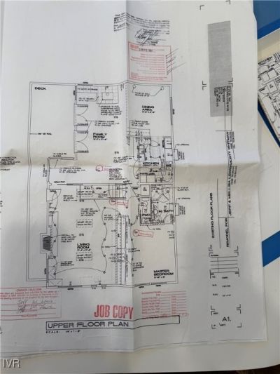 1575 Pine Cone Cir, Incline Village, NV 89451 Photo