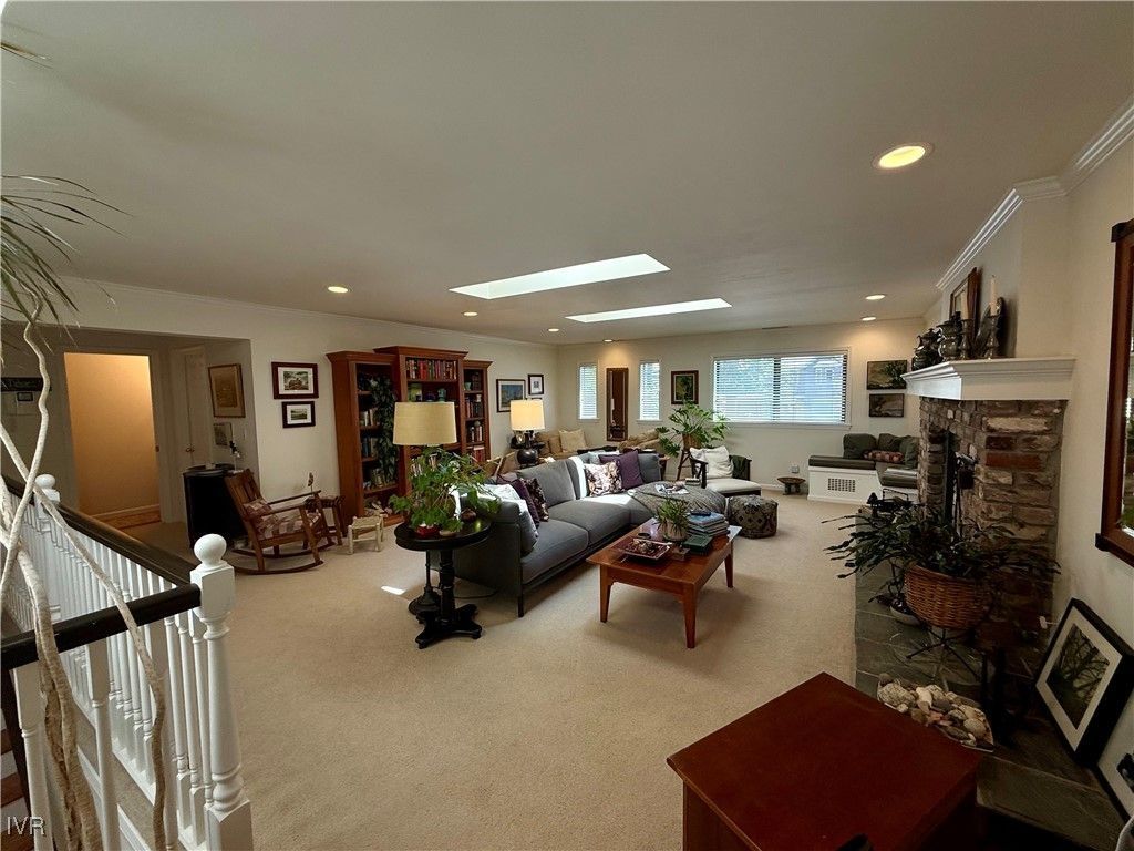 1575 Pine Cone Cir, Incline Village, NV 89451 Photo