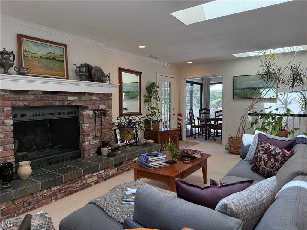 1575 Pine Cone Cir, Incline Village, NV 89451 Photo